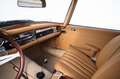 Mercedes-Benz SL 280 Pagoda - 200.000 Euro restorations Blau - thumbnail 20
