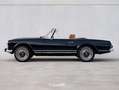 Mercedes-Benz SL 280 Pagoda - 200.000 Euro restorations Blau - thumbnail 7