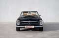 Mercedes-Benz SL 280 Pagoda - 200.000 Euro restorations Blau - thumbnail 3