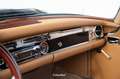 Mercedes-Benz SL 280 Pagoda - 200.000 Euro restorations Blau - thumbnail 19