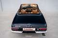 Mercedes-Benz SL 280 Pagoda - 200.000 Euro restorations Blau - thumbnail 13