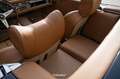Mercedes-Benz SL 280 Pagoda - 200.000 Euro restorations Blau - thumbnail 30