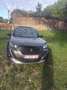 Peugeot 2008 1.2 PureTech GT Pack S&S (EU6.3) - thumbnail 14