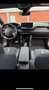Peugeot 2008 1.2 PureTech GT Pack S&S (EU6.3) - thumbnail 16