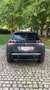 Peugeot 2008 1.2 PureTech GT Pack S&S (EU6.3) - thumbnail 7