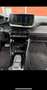 Peugeot 2008 1.2 PureTech GT Pack S&S (EU6.3) - thumbnail 17