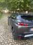 Peugeot 2008 1.2 PureTech GT Pack S&S (EU6.3) - thumbnail 13