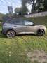 Peugeot 2008 1.2 PureTech GT Pack S&S (EU6.3) - thumbnail 15