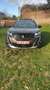 Peugeot 2008 1.2 PureTech GT Pack S&S (EU6.3) - thumbnail 4