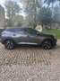 Peugeot 2008 1.2 PureTech GT Pack S&S (EU6.3) - thumbnail 12