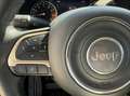 Jeep Renegade 1,4 Multiair2 170 75th Anniversary AWD Aut. Grau - thumbnail 11