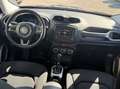 Jeep Renegade 1,4 Multiair2 170 75th Anniversary AWD Aut. Grau - thumbnail 20