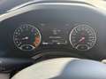 Jeep Renegade 1,4 Multiair2 170 75th Anniversary AWD Aut. Grau - thumbnail 10
