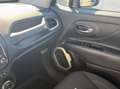 Jeep Renegade 1,4 Multiair2 170 75th Anniversary AWD Aut. Grau - thumbnail 18