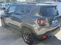 Jeep Renegade 1,4 Multiair2 170 75th Anniversary AWD Aut. Grau - thumbnail 4