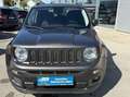 Jeep Renegade 1,4 Multiair2 170 75th Anniversary AWD Aut. Grau - thumbnail 2