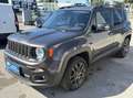 Jeep Renegade 1,4 Multiair2 170 75th Anniversary AWD Aut. Grau - thumbnail 3