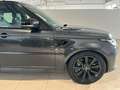 Land Rover Range Rover Sport 2ª serie 3.0D l6 249CV HSE D.St - thumbnail 4