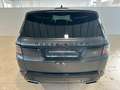 Land Rover Range Rover Sport 2ª serie 3.0D l6 249CV HSE D.St - thumbnail 6