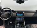 Land Rover Range Rover Sport 2ª serie 3.0D l6 249CV HSE D.St - thumbnail 8
