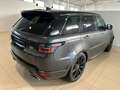 Land Rover Range Rover Sport 2ª serie 3.0D l6 249CV HSE D.St - thumbnail 7