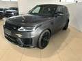 Land Rover Range Rover Sport 2ª serie 3.0D l6 249CV HSE D.St - thumbnail 3