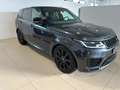 Land Rover Range Rover Sport 2ª serie 3.0D l6 249CV HSE D.St - thumbnail 5