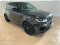 Land Rover Range Rover Sport 2ª serie 3.0D l6 249CV HSE D.St - thumbnail 2