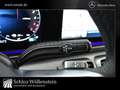 Mercedes-Benz GLE 350 de 4M 3,99%/AMG/MULTIBEAM/AHK/Fahrass     /PanoD/3 Schwarz - thumbnail 12