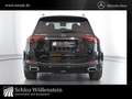 Mercedes-Benz GLE 350 de 4M 3,99%/AMG/MULTIBEAM/AHK/Fahrass     /PanoD/3 Schwarz - thumbnail 17