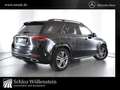 Mercedes-Benz GLE 350 de 4M 3,99%/AMG/MULTIBEAM/AHK/Fahrass     /PanoD/3 Schwarz - thumbnail 18