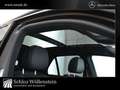 Mercedes-Benz GLE 350 de 4M 3,99%/AMG/MULTIBEAM/AHK/Fahrass     /PanoD/3 Schwarz - thumbnail 14