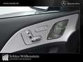 Mercedes-Benz GLE 350 de 4M 3,99%/AMG/MULTIBEAM/AHK/Fahrass     /PanoD/3 Schwarz - thumbnail 4
