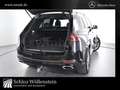 Mercedes-Benz GLE 350 de 4M 3,99%/AMG/MULTIBEAM/AHK/Fahrass     /PanoD/3 Schwarz - thumbnail 16