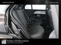 Mercedes-Benz GLE 350 de 4M 3,99%/AMG/MULTIBEAM/AHK/Fahrass     /PanoD/3 Schwarz - thumbnail 5