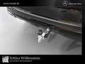 Mercedes-Benz GLE 350 de 4M 3,99%/AMG/MULTIBEAM/AHK/Fahrass     /PanoD/3 Schwarz - thumbnail 15