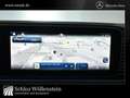 Mercedes-Benz GLE 350 de 4M 3,99%/AMG/MULTIBEAM/AHK/Fahrass     /PanoD/3 Schwarz - thumbnail 10