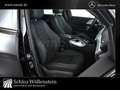 Mercedes-Benz GLE 350 de 4M 3,99%/AMG/MULTIBEAM/AHK/Fahrass     /PanoD/3 Schwarz - thumbnail 6