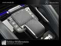 Mercedes-Benz GLE 350 de 4M 3,99%/AMG/MULTIBEAM/AHK/Fahrass     /PanoD/3 Schwarz - thumbnail 13