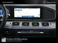 Mercedes-Benz GLE 350 de 4M 3,99%/AMG/MULTIBEAM/AHK/Fahrass     /PanoD/3 Schwarz - thumbnail 8