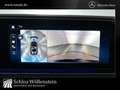 Mercedes-Benz GLE 350 de 4M 3,99%/AMG/MULTIBEAM/AHK/Fahrass     /PanoD/3 Schwarz - thumbnail 9