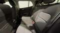 Skoda Fabia 1.0 TSI Selection 70kW Gris - thumbnail 17