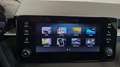 Skoda Fabia 1.0 TSI Selection 70kW Gris - thumbnail 25