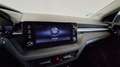 Skoda Fabia 1.0 TSI Selection 70kW Gris - thumbnail 22