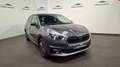 Skoda Fabia 1.0 TSI Selection 70kW Gris - thumbnail 9