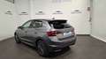 Skoda Fabia 1.0 TSI Selection 70kW Gris - thumbnail 5