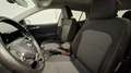 Skoda Fabia 1.0 TSI Selection 70kW Gris - thumbnail 11