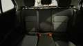 Skoda Fabia 1.0 TSI Selection 70kW Gris - thumbnail 16