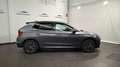 Skoda Fabia 1.0 TSI Selection 70kW Gris - thumbnail 3