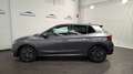 Skoda Fabia 1.0 TSI Selection 70kW Gris - thumbnail 2
